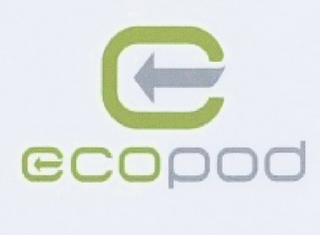 E ECOPOD