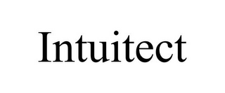 INTUITECT