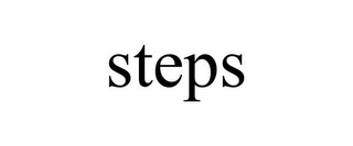 STEPS