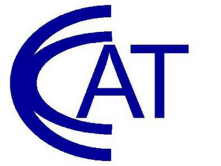 CCAT