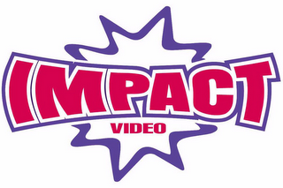 IMPACT VIDEO