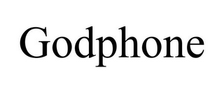 GODPHONE