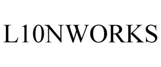 L10NWORKS