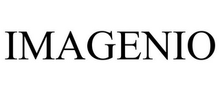 IMAGENIO