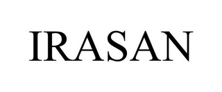 IRASAN