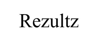 REZULTZ