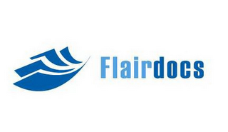 FLAIRDOCS