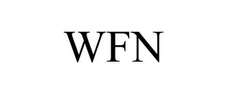 WFN