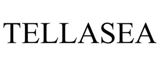 TELLASEA