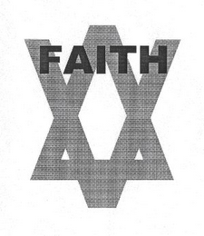 V FAITH