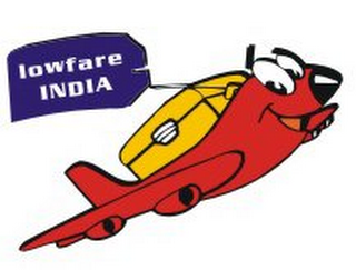 LOWFARE INDIA