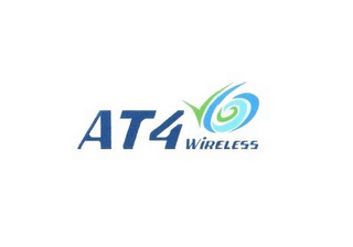 AT4 WIRELESS