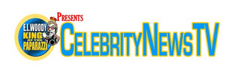 CELEBRITYNEWSTV PRESENTS E.L. WOODY KING OF THE PAPARAZZI