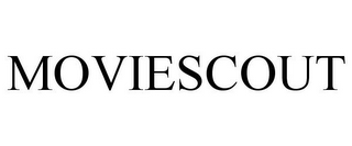 MOVIESCOUT
