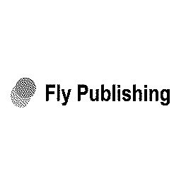 FLY PUBLISHING