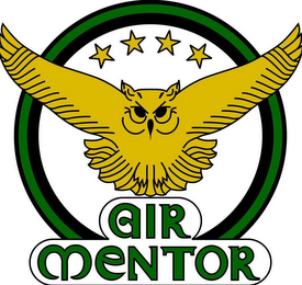 AIR MENTOR