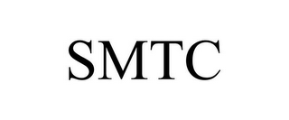 SMTC