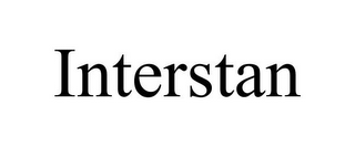 INTERSTAN