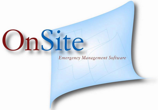 ONSITE EMERGENCY MANAGEMENT SOFTWARE