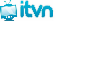 ITVN