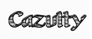 CAZULTY