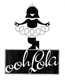 OOH LOLA