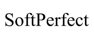 SOFTPERFECT