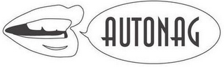 AUTONAG