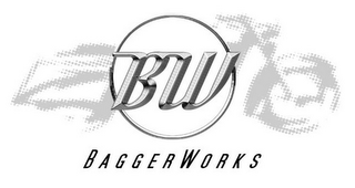 BW BAGGERWORKS