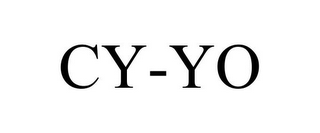 CY-YO