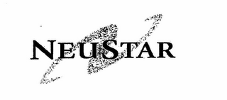 NEUSTAR