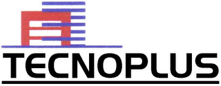 TECNOPLUS