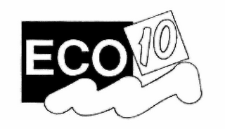 ECO 10