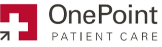 ONEPOINT PATIENT CARE