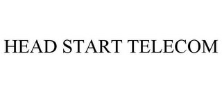 HEAD START TELECOM