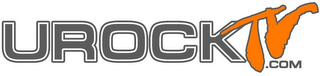 UROCKTV.COM