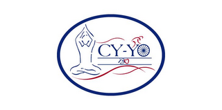 CY-YO B