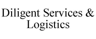 DILIGENT SERVICES & LOGISTICS