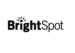 BRIGHTSPOT