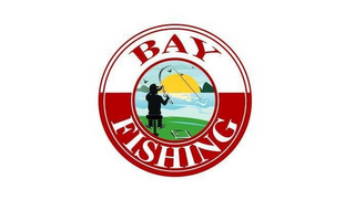 BAY FISHING