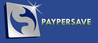 PAYPERSAVE