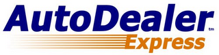 AUTODEALER EXPRESS