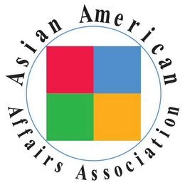 ASIAN AMERICAN AFFAIRS ASSOCIATION