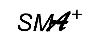 SMA+