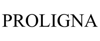 PROLIGNA