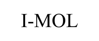 I-MOL