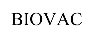 BIOVAC