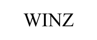 WINZ