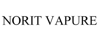 NORIT VAPURE