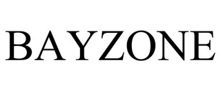 BAYZONE